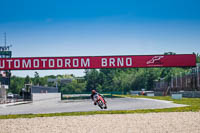 Brno;event-digital-images;motorbikes;no-limits;peter-wileman-photography;trackday;trackday-digital-images